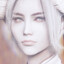 Elhwa