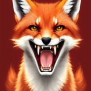 redfox