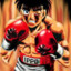 ippo makunouchi