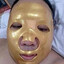 นักล่าHee