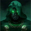 DR_DOOM