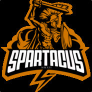 Spartakus