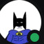 imBatman