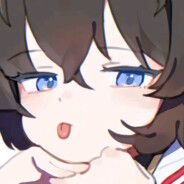 星辰中的维纳斯