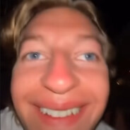 Farmer_Andi_Wand avatar