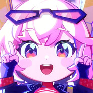 Itoshi