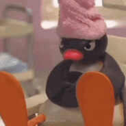 pingu
