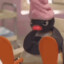 pingu