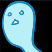 小明明明明明明