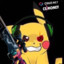 Pikachy_Game