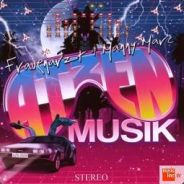 Neophyte is VAC Banned