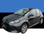 Estonian Mazda2 Hybrid