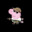 Peppa