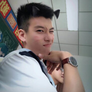 你携秋水揽星河