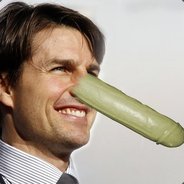 JULIUSZ CSGOLIVE.COM