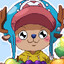 Tony Tony Chopper