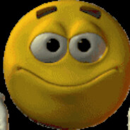 Kumalala