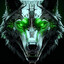 JackWolfen