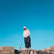 阿姨攏CallMe帥勾