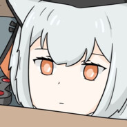 你在南北大道只算萝莉