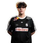 Player avatar