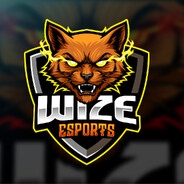 WIZE٠Bepsi