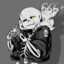 SANS_play