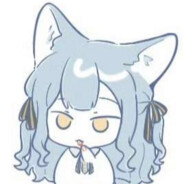 Ave Mujica的Oblivionis本人