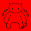 Darwinitial