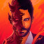 Lucifer