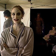 НИКИТА РЫКОВ