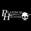 Platinum_Haunter