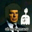 Don Silvino