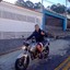 BR MOTOS