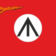 AlteeS - steam id 76561198240256804