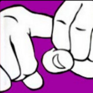 Трава+ДотаДва