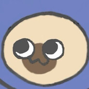 zePhix
