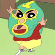 huang