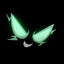 Keopi's avatar