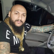 Te pupa Danutu