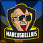 marcusbellius