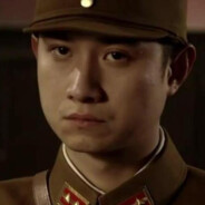 自由的艾伦耶格尔