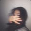 nice.®