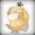 Psyduck 