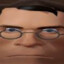 Goobert