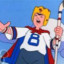 King Bob