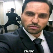 велопидрист макт