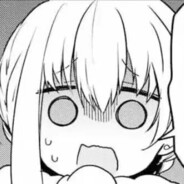 睁开你的眼睛看看