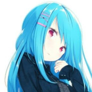 Arunika (Ø,G) avatar