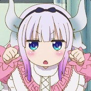 Big Avatar